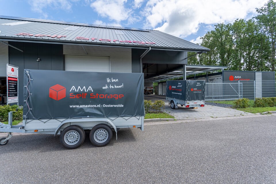 AMA-self-storage-buiten-aanhangers-3-960px